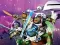 遊戲Teenage Mutant Ninja Turtles Turtles in Space在線