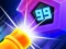 遊戲Neon Blaster 2在線