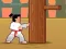 遊戲Karate Kido在線