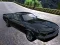 遊戲Burnout Drift 2: Hilltop在線