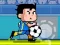 遊戲Football Star在線
