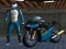 遊戲Super Bike GTX在線
