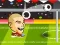 遊戲Head to Head Soccer在線