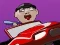 遊戲Drink Drive Survive在線