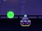 遊戲Blast Away Ball Drop在線