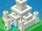 遊戲Kingdoms of 2048在線