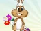 遊戲Easter Memory在線