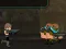 遊戲Undeath or Dying在線