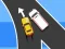遊戲Traffic Go在線