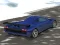 遊戲Snow Fast Hill: Track Racing在線