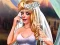 遊戲Sleepy Princess Ruined Wedding在線