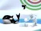遊戲Yetisports Orca Slap在線