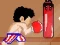 遊戲Boxing Fighter: Super Punch在線
