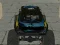 遊戲Impossible Monster Truck在線