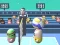 遊戲Amazing Volleyball在線