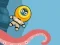 遊戲Swing Diving在線
