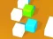 遊戲Jelly Cube Rolling在線