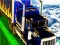 遊戲Impossible Truck Driving Simulator在線
