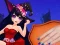 遊戲Horrible Lovely Manicure Halloween 2019在線