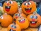 遊戲5 in 1 Picture Puzzle: Halloween在線