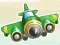 遊戲Airport Management 3在線