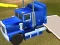 遊戲Zoo Animal Transport Simulator在線