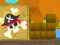遊戲Pirate Knock在線