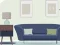 遊戲Modern Home Difference在線