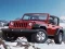遊戲Impossible Jeep Stunt Driving: Impossible Tracks在線