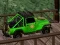遊戲Offroad Grand Monster Truck Hill Drive在線