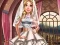 遊戲Goldie Wedding Blog在線