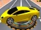 遊戲Car Racer在線