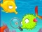 遊戲Find Sea Fish在線