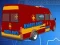 遊戲Ambulance Rescue Driver Simulator 2018在線