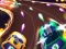 遊戲Merge Car Defense在線