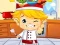 遊戲Glory chef在線