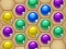 遊戲Merge Bubble在線