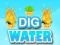 遊戲Dig Water在線