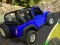 遊戲Up Hill Free Driving在線