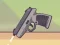 遊戲Gunspin在線