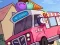 遊戲10 X 10 Ice Cream Adventure在線