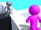 遊戲Paint Run 3d在線