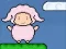 遊戲Doodle Sheep在線