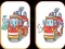 遊戲Fire Truck Memory在線