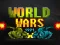 遊戲World Wars 1991在線