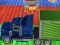 遊戲Impossible Truck Driving Simulation 3D在線
