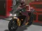 遊戲Highway Bike Traffic Moto Racer在線