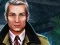 遊戲Key Witness在線