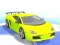 遊戲Extreme Impossible Tracks Stunt Car Drive在線