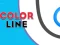 遊戲Сolor Line在線